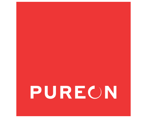 Pureon AG