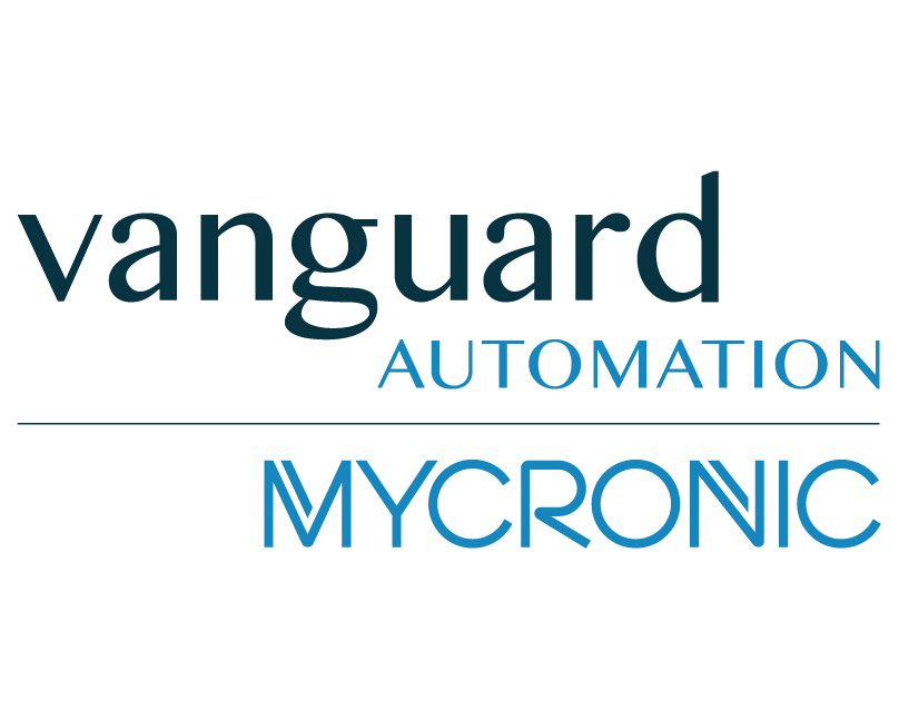 Vanguard Automation