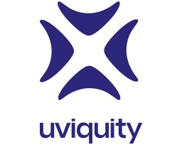 Uviquity