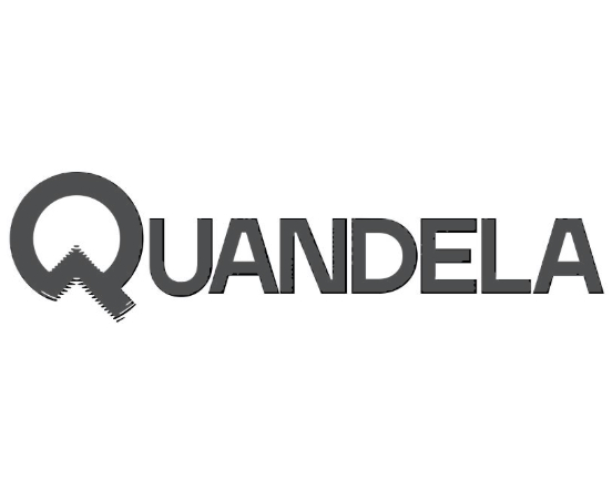 Quandela