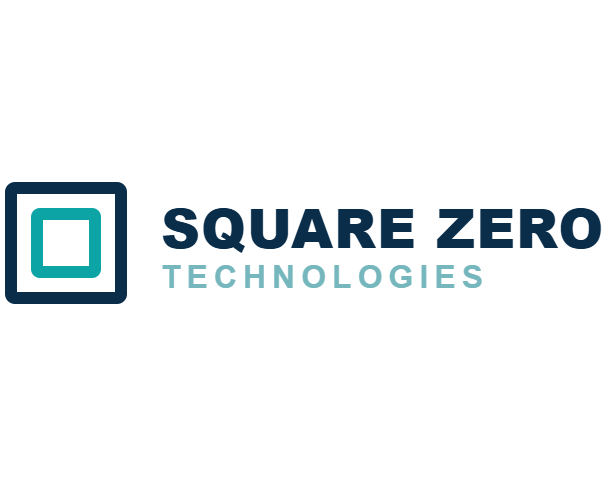 Square Zero Technologies