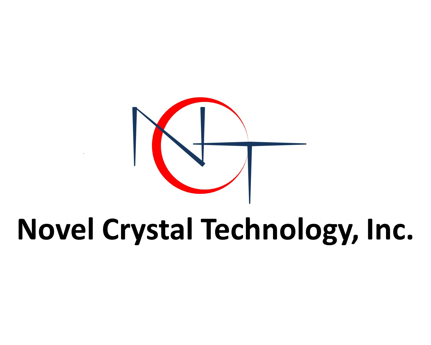 Novel Crystal Technology