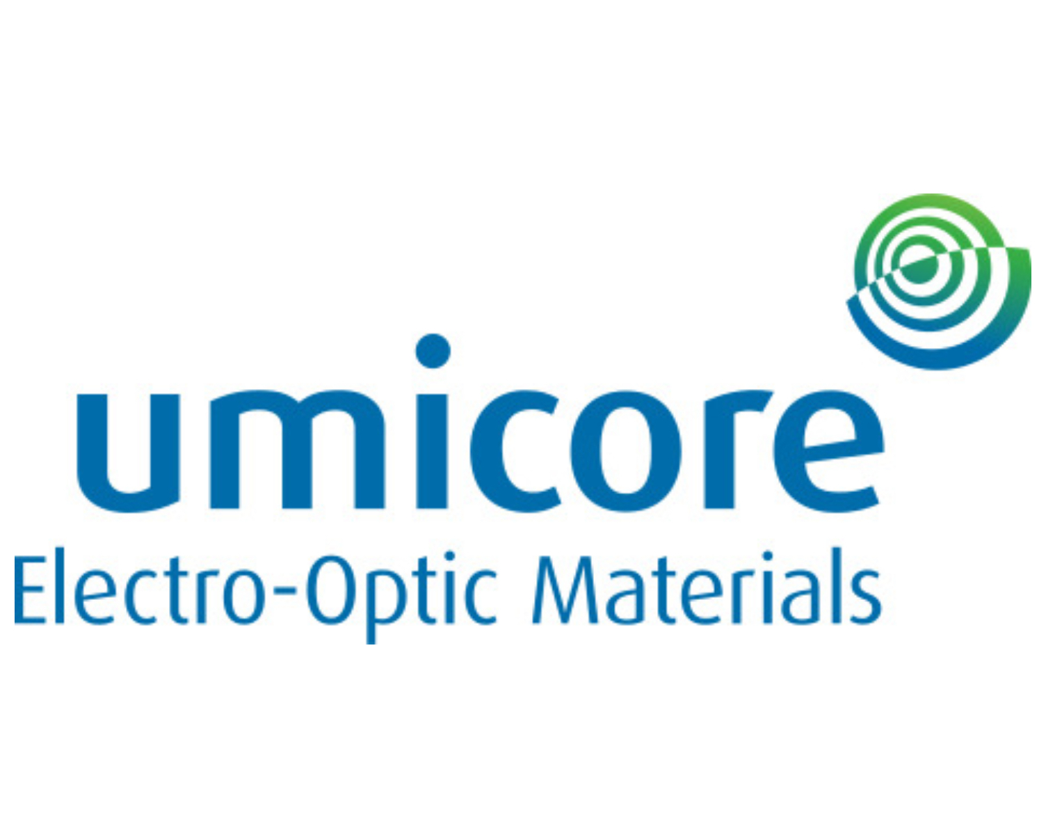 Umicore