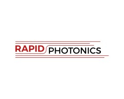 Rapid Photonics