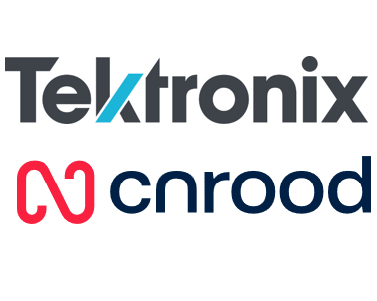 Tektronix