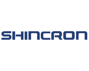 Shincron Co. Ltd