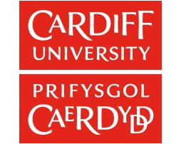 Cardiff University