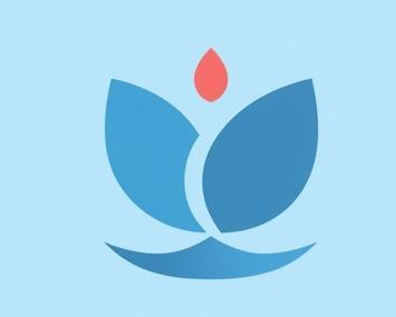 Del Monte Fresh Produce