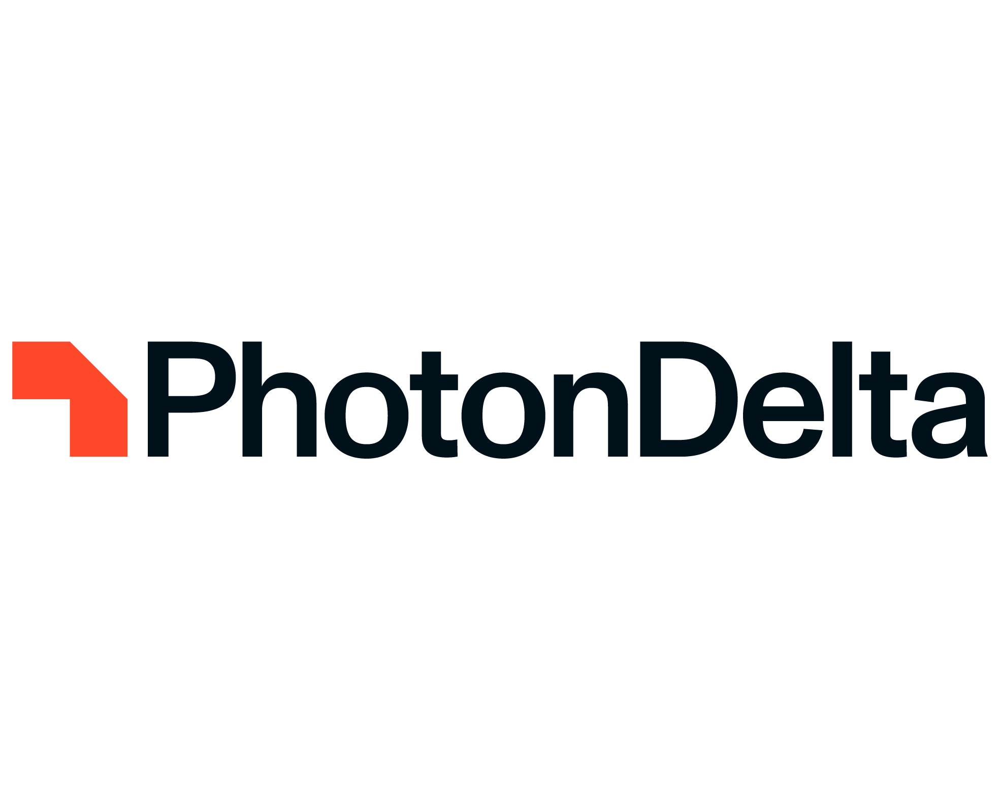 PhotonDelta