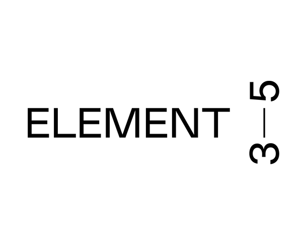 Element3-5 GmbH