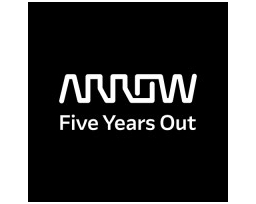 Arrow Electronics