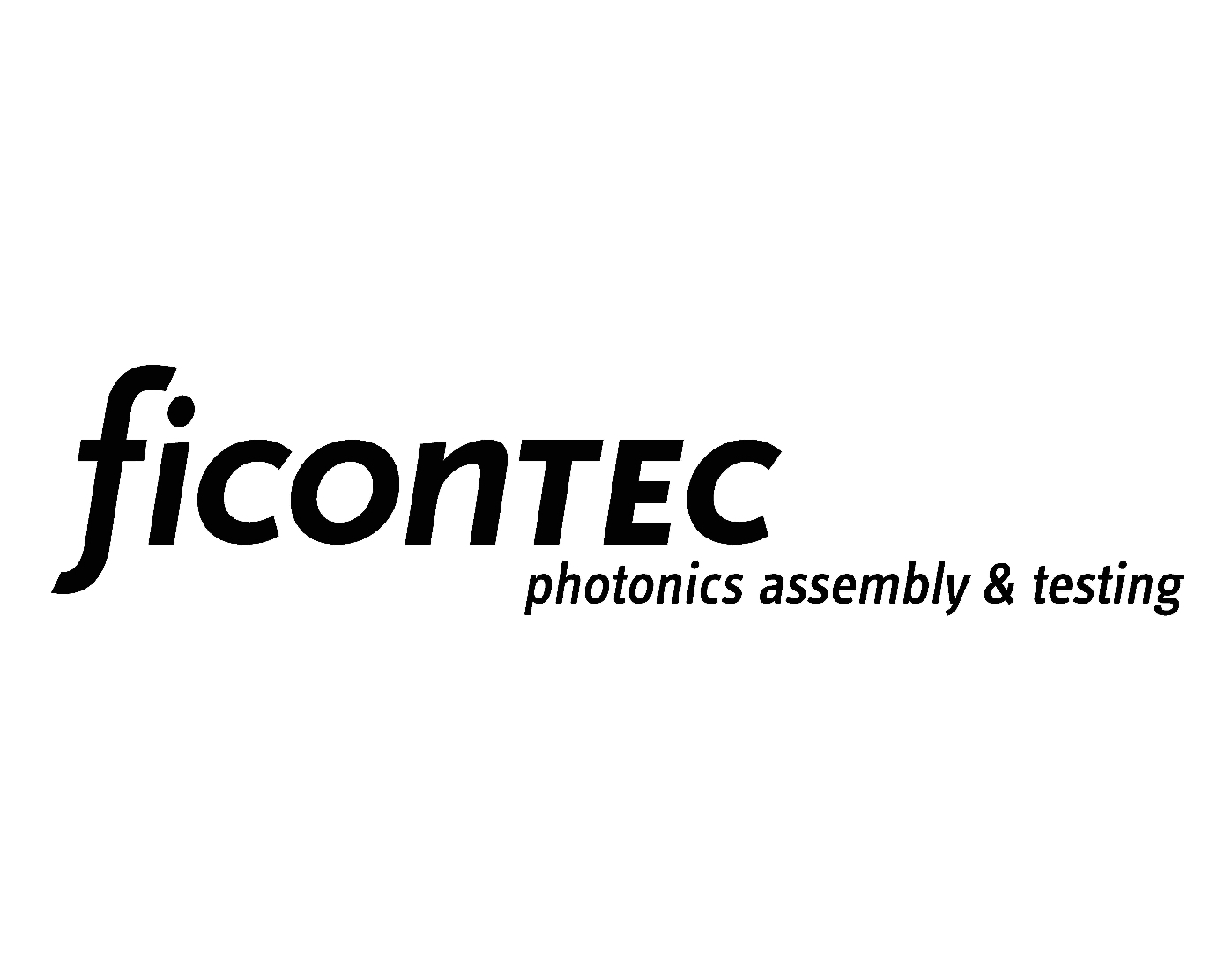 ficonTEC