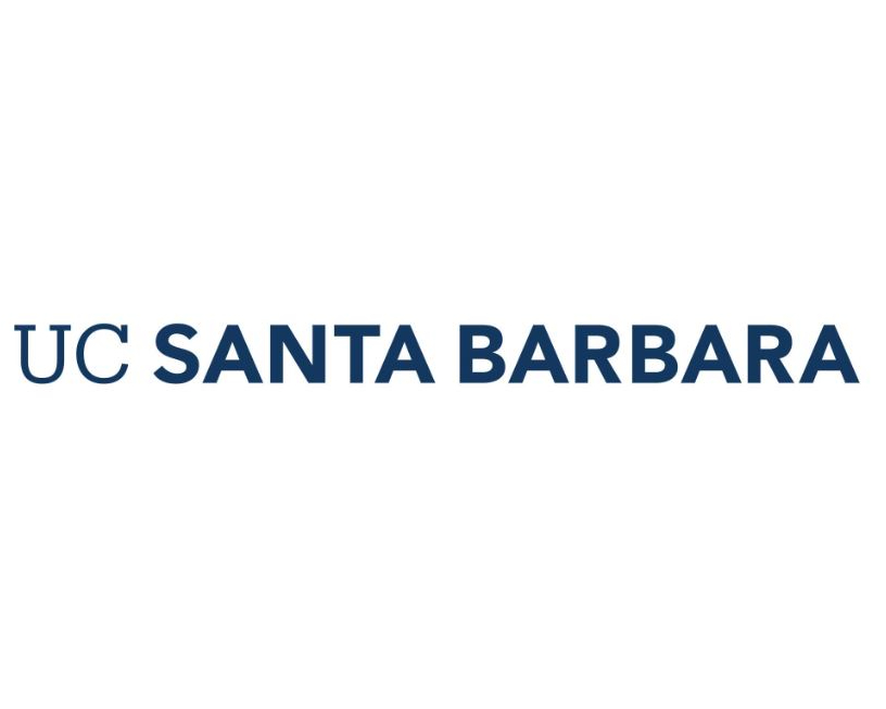 UCSB (University of California Santa Barbara)
