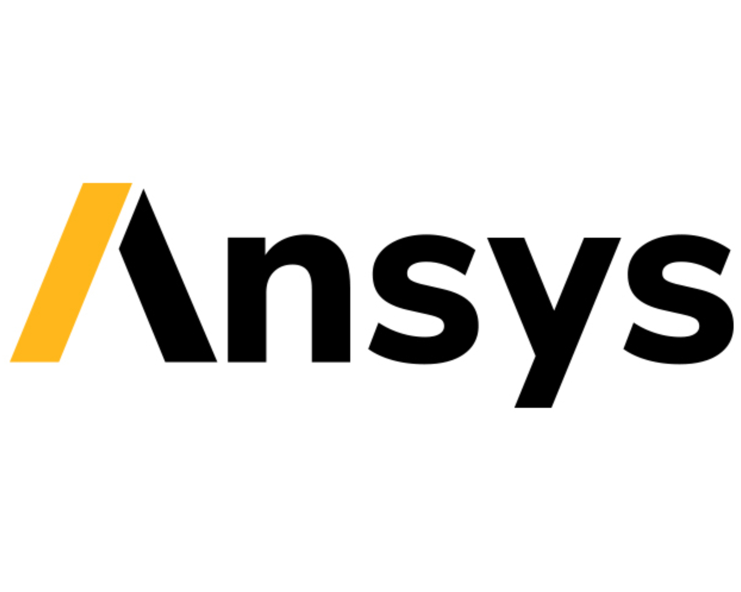 Ansys