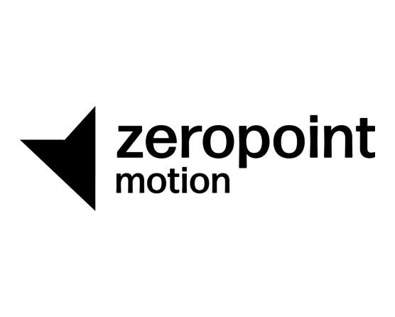 Zero Point Motion (in collaboration with CORNERSTONE/Uni of Southampton)