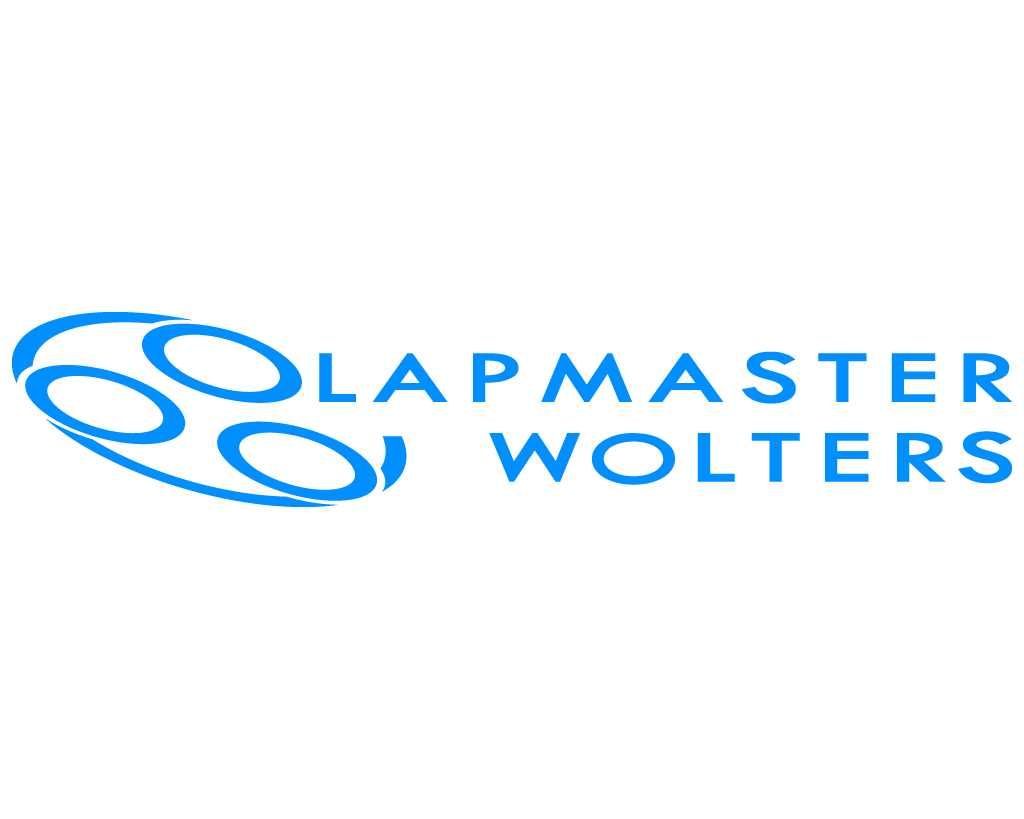 Lapmaster Wolters GmbH