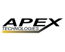 APEX Technolgies