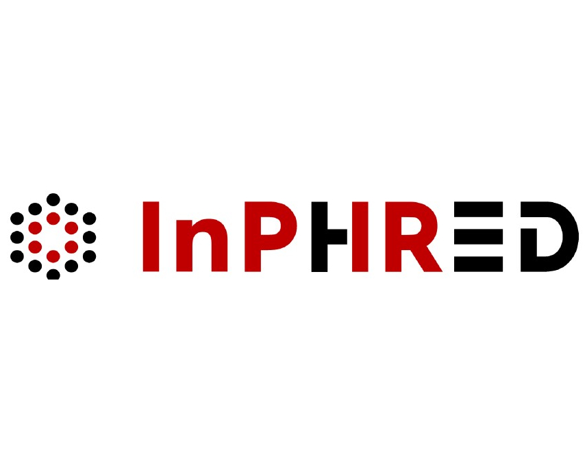 InPHRED