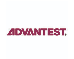 Advantest