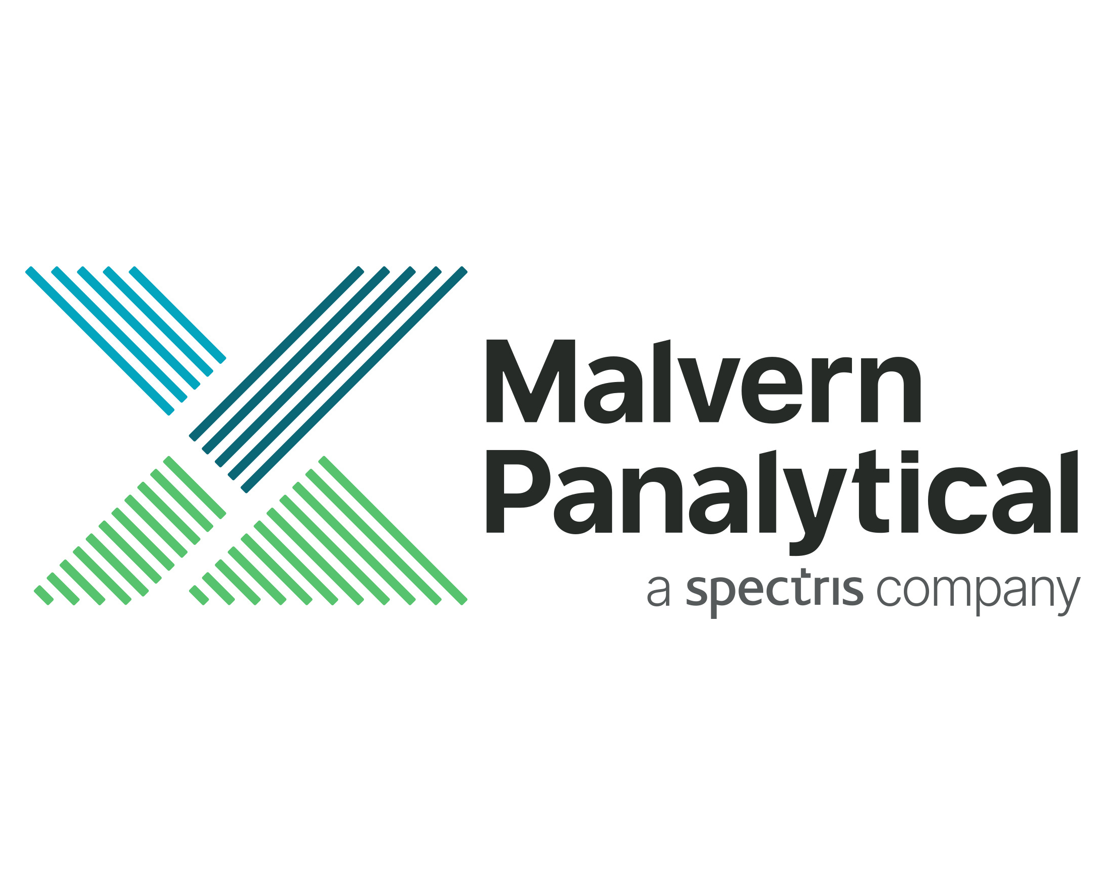 Malvern Panalytical