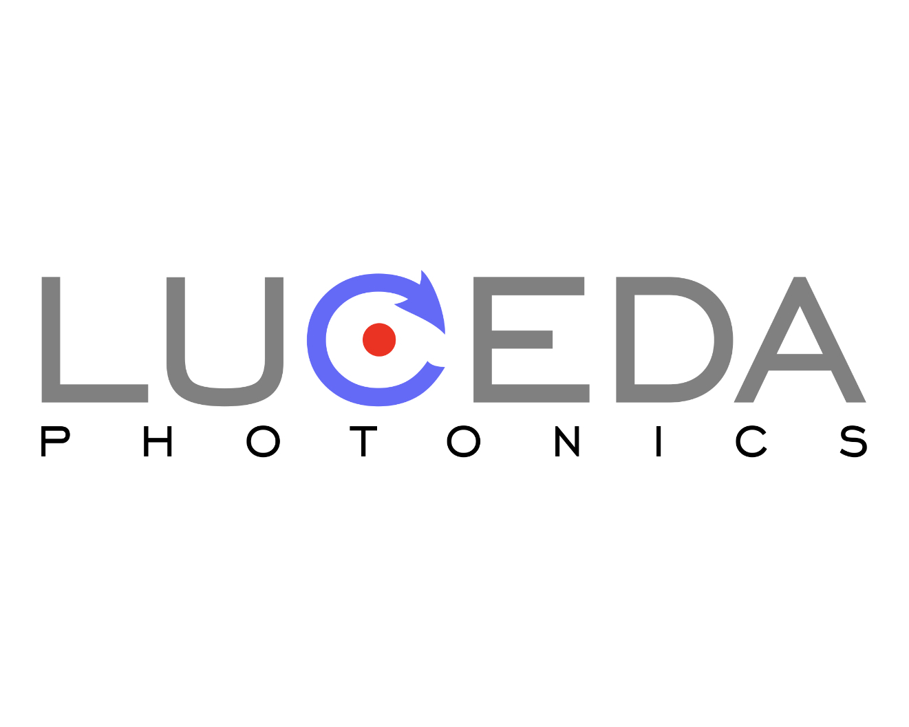 Luceda Photonics