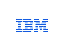 IBM