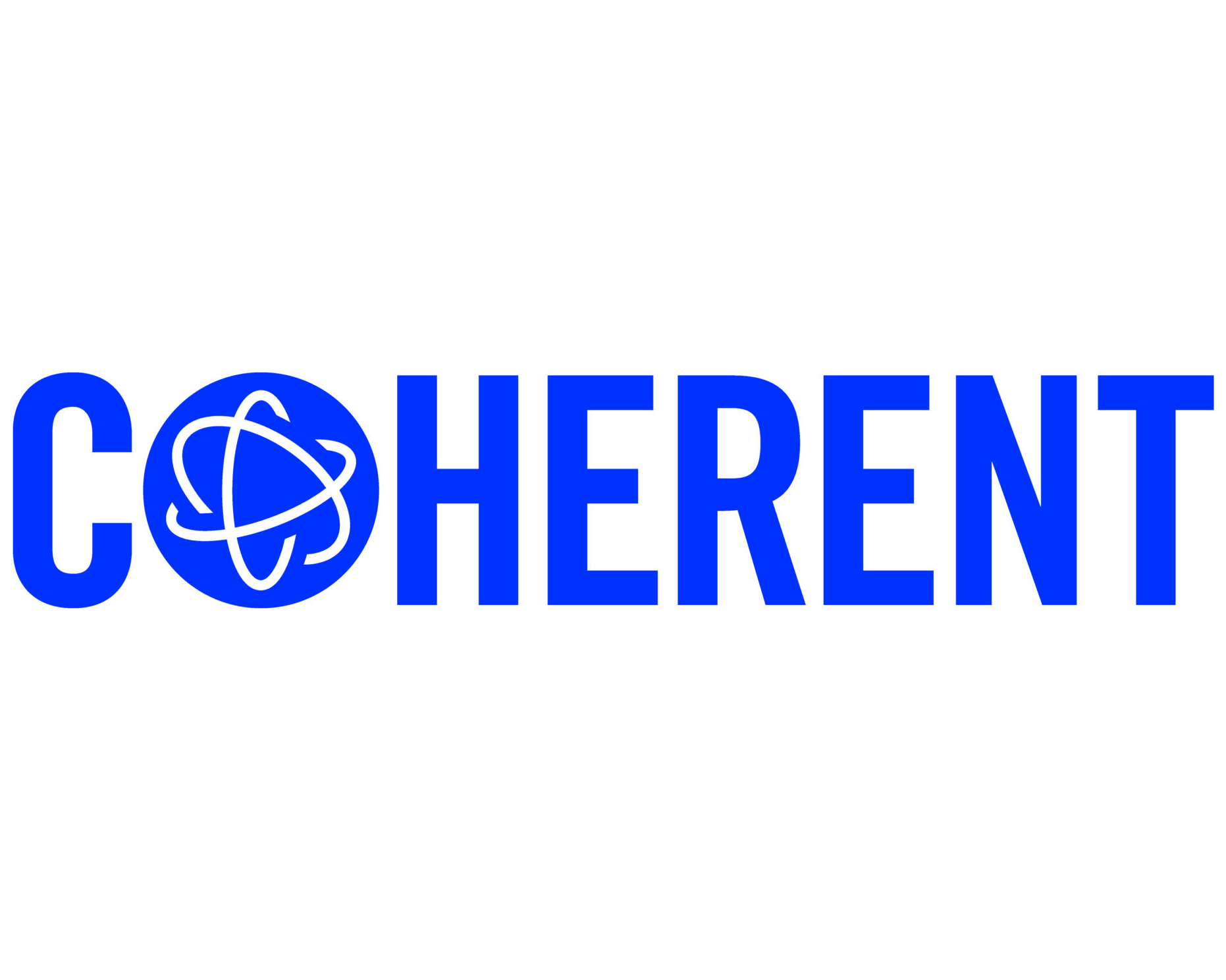 Coherent