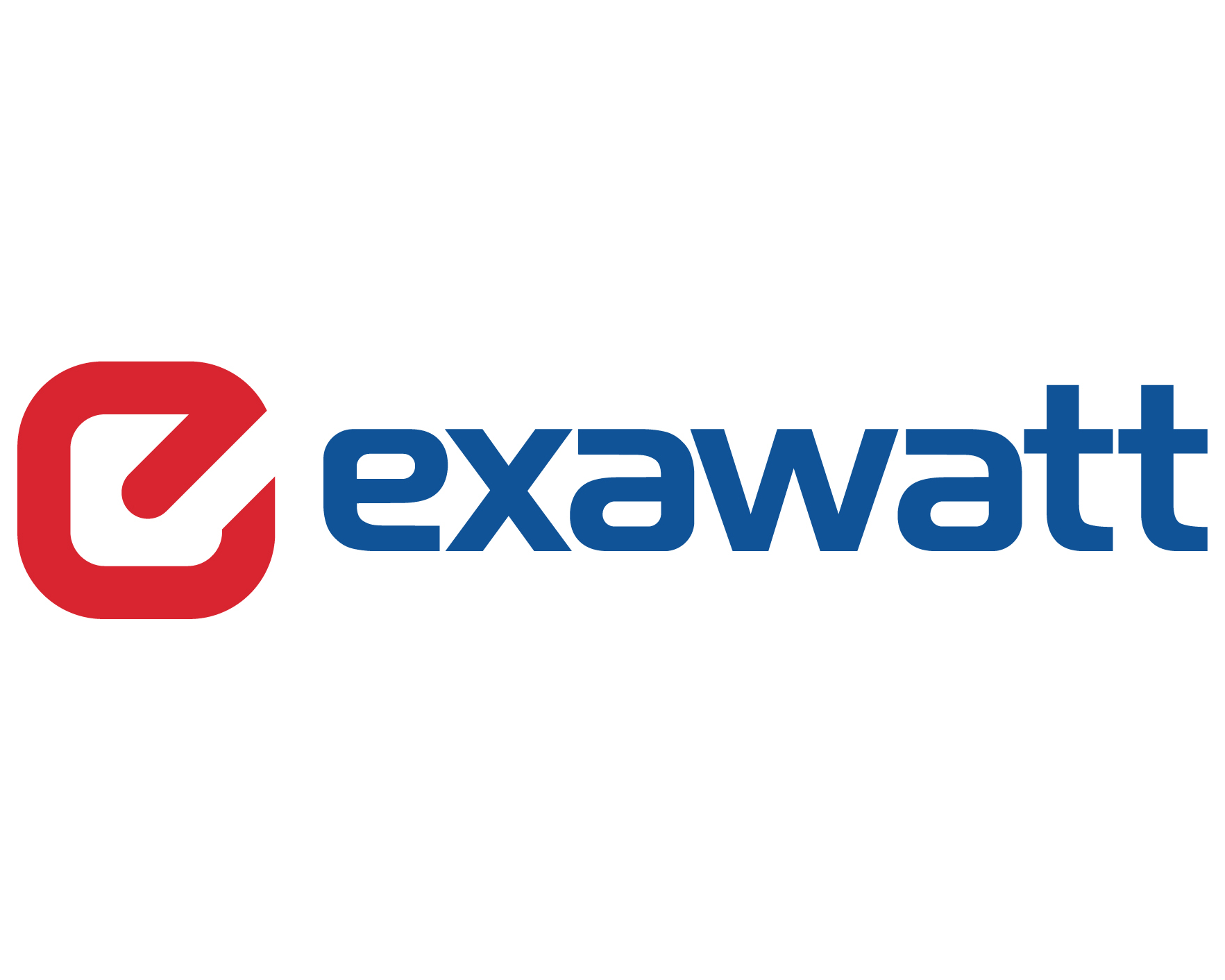 Exawatt