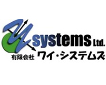 YSystems Ltd