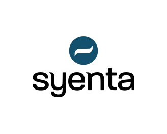 Syenta