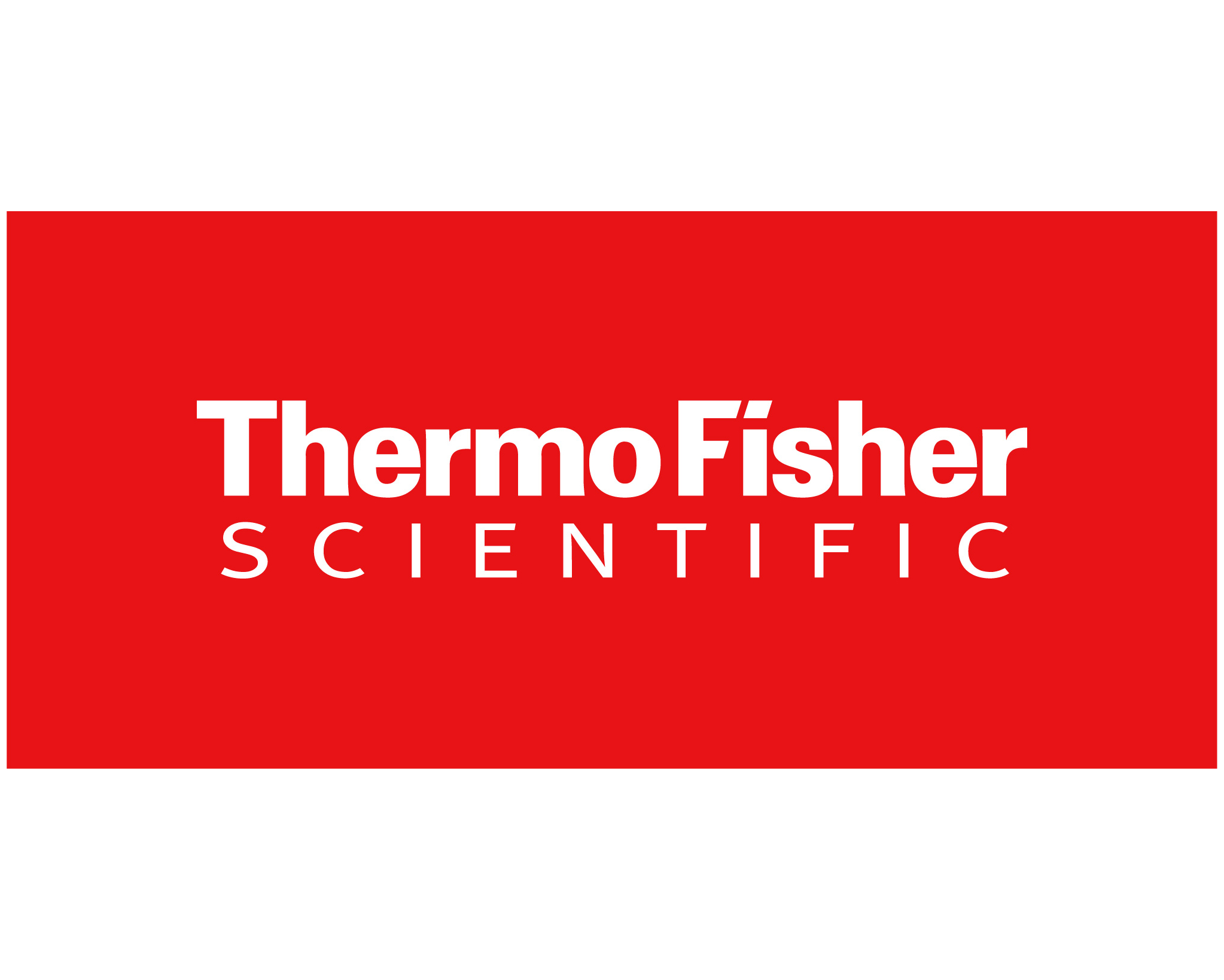 Thermo Fisher Scientific