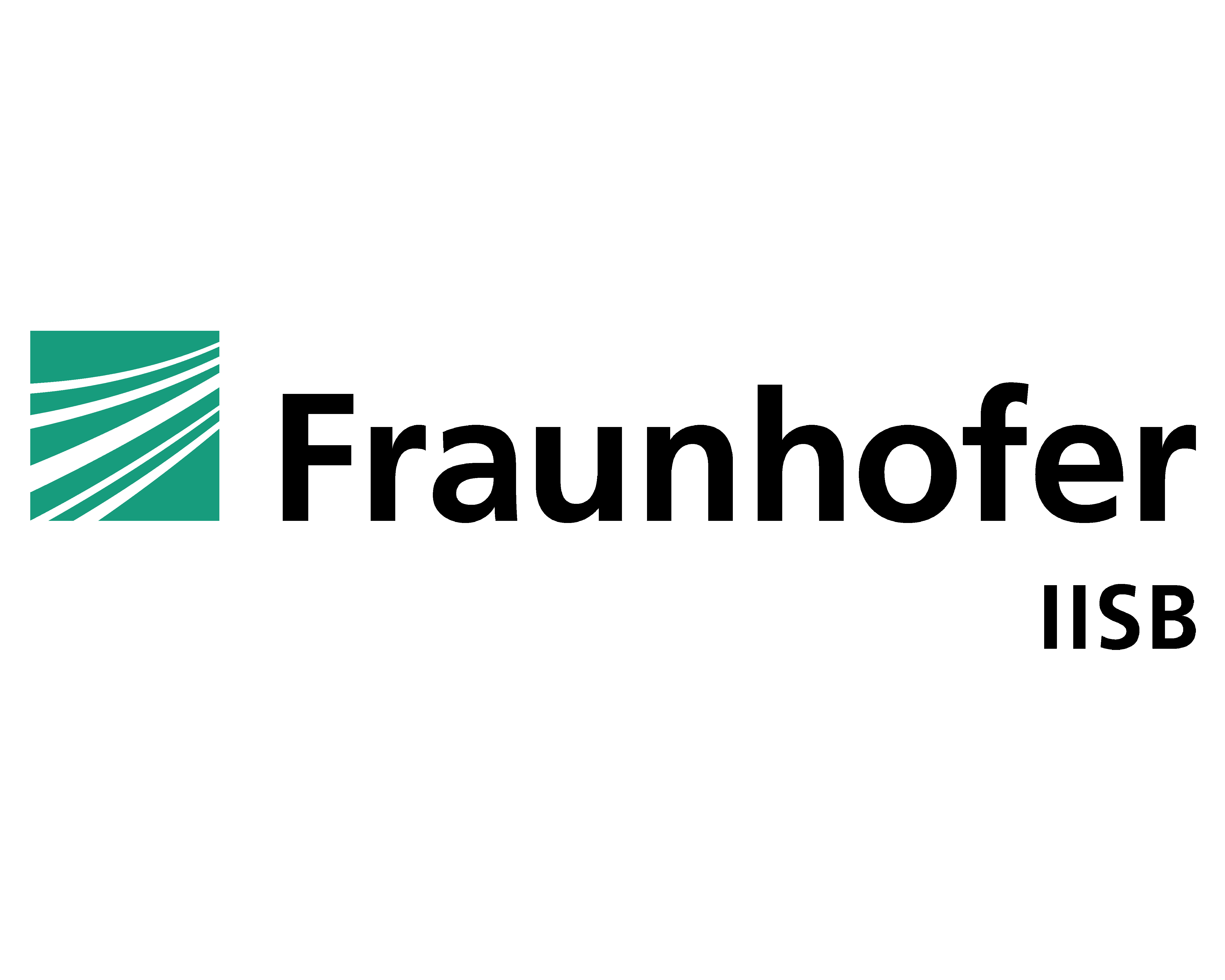 Fraunhofer IISB