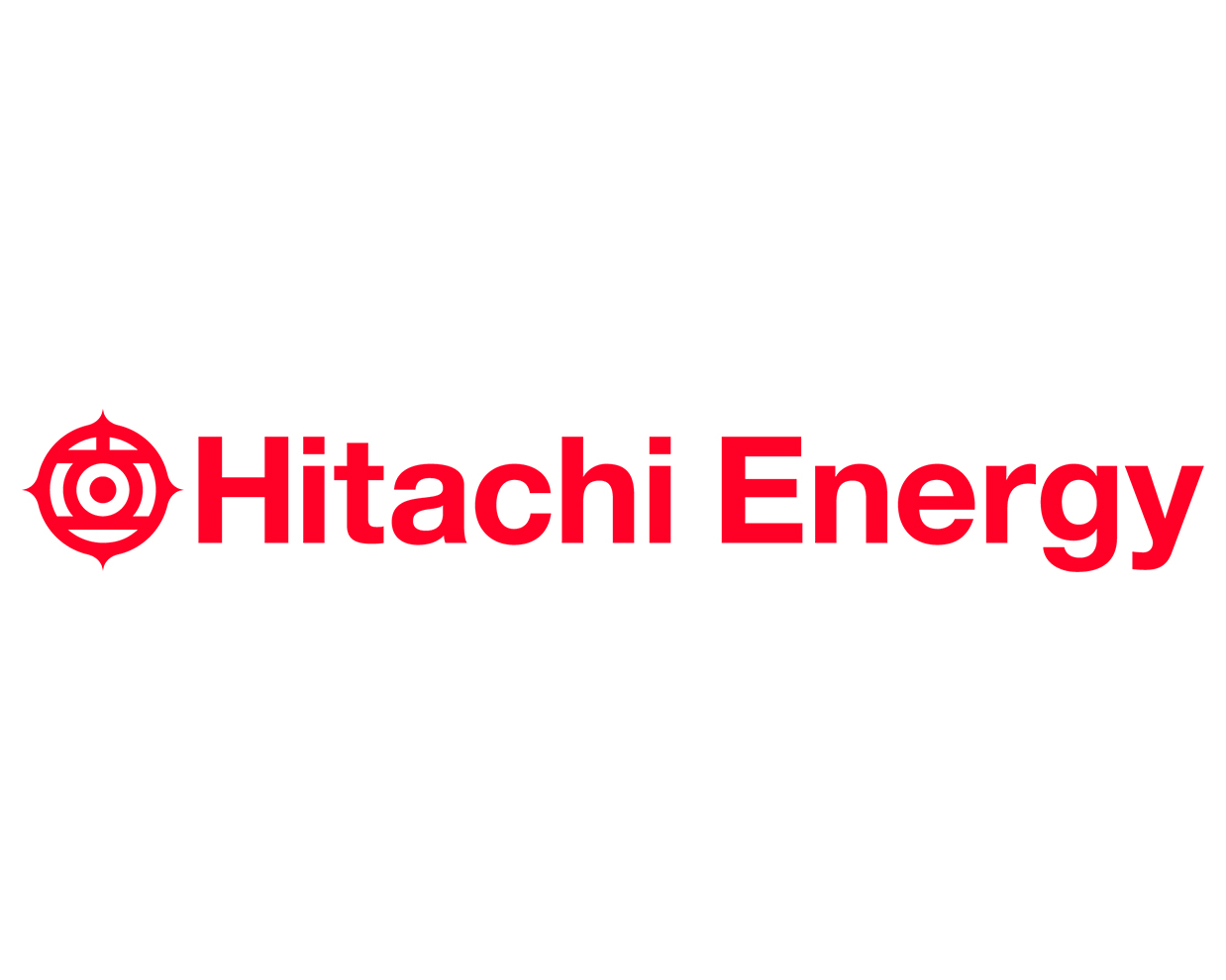Hitachi Energy