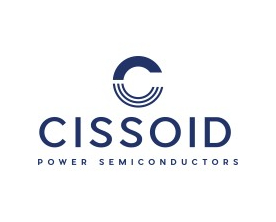 CISSOID Power Semiconductors