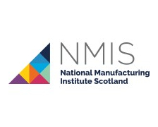 National Manufacturing Institute Scotland