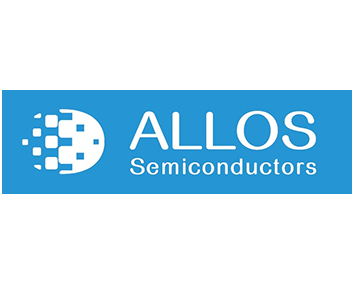 Allos Semiconductors