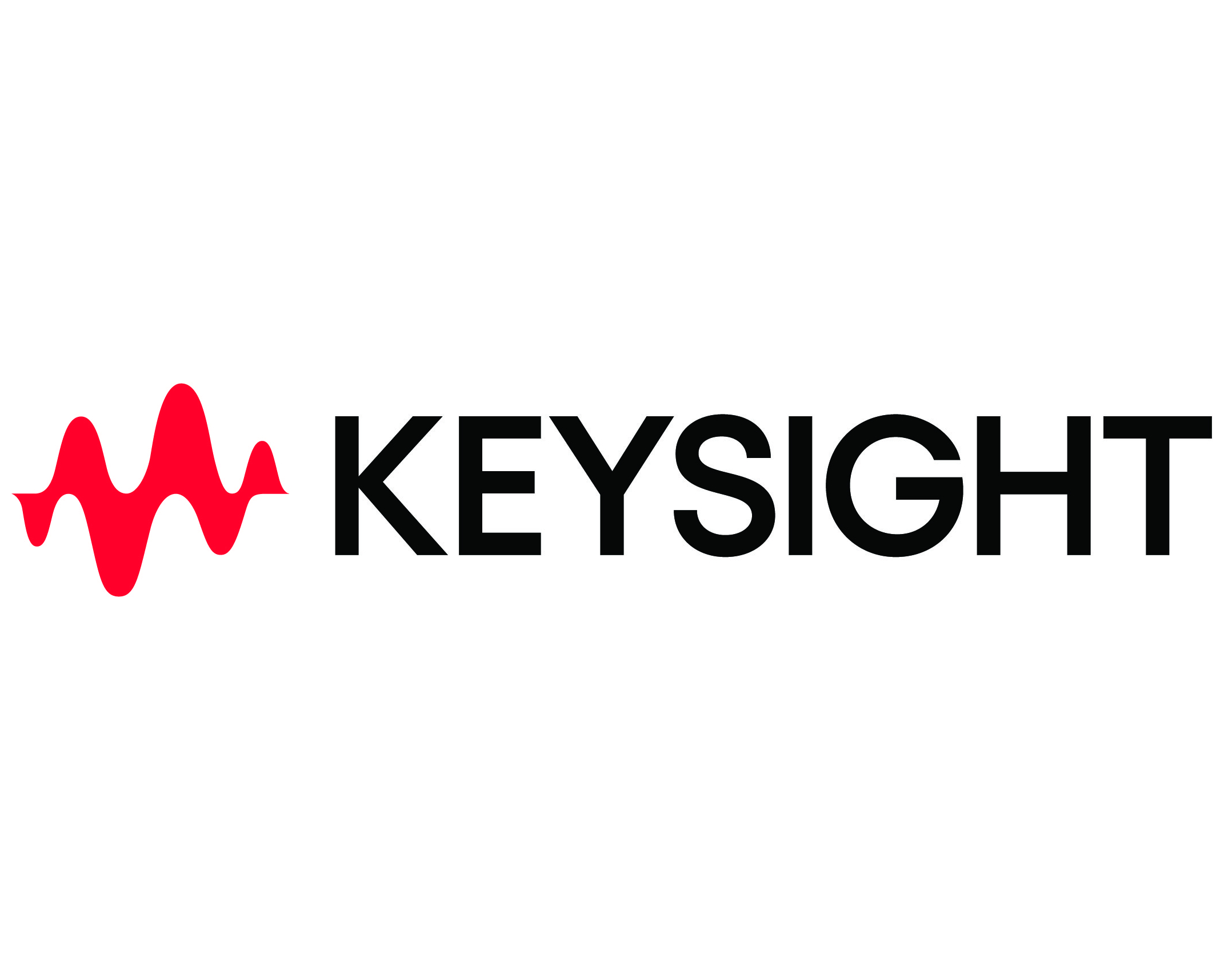 Keysight Technologies