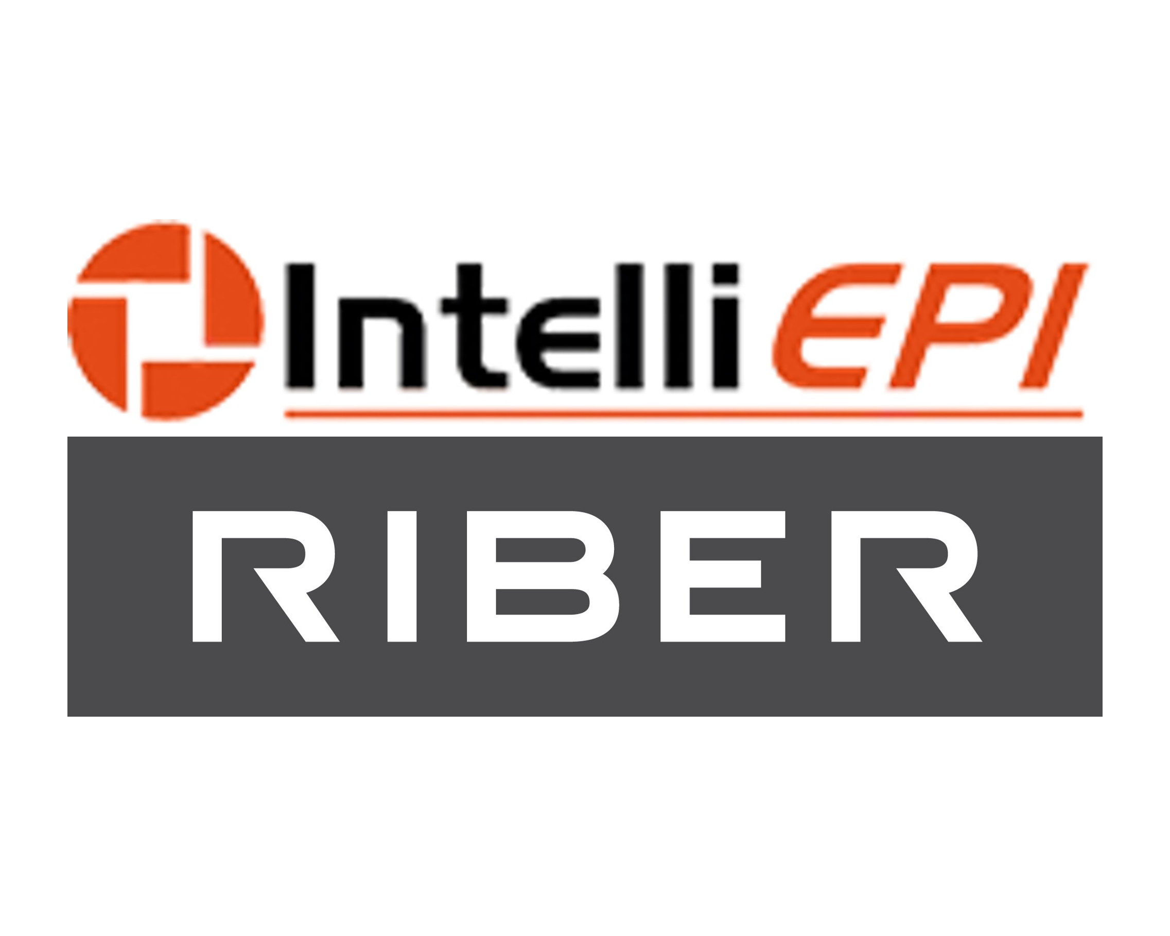Intelligent Epitaxy Technology, Inc. (on behalf of Riber)