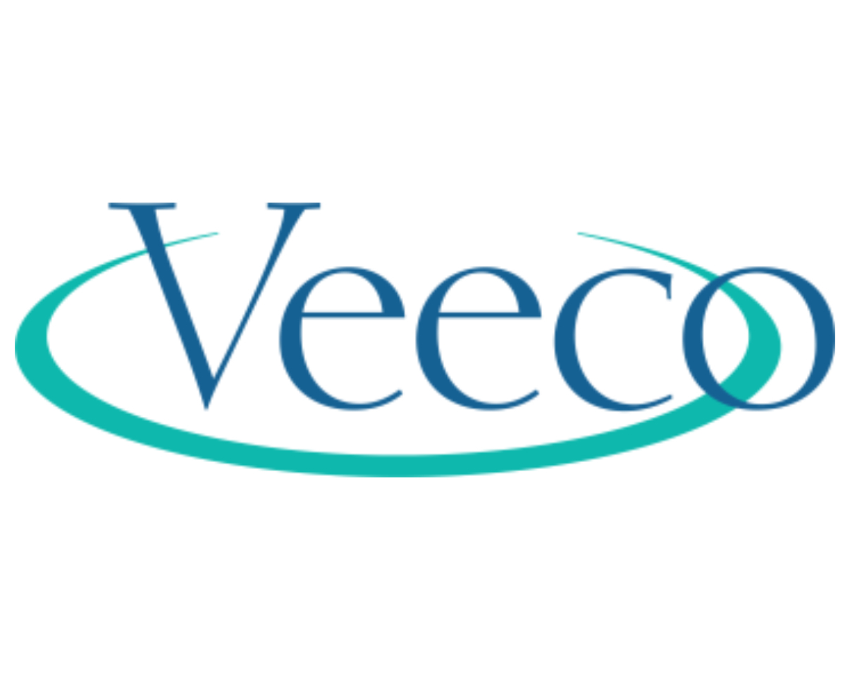 Veeco