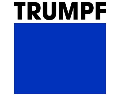 TRUMPF