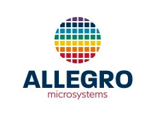 Allegro MicroSystems