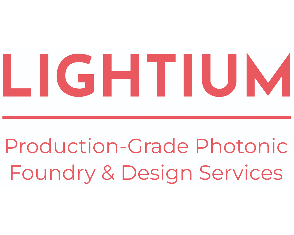 Lightium