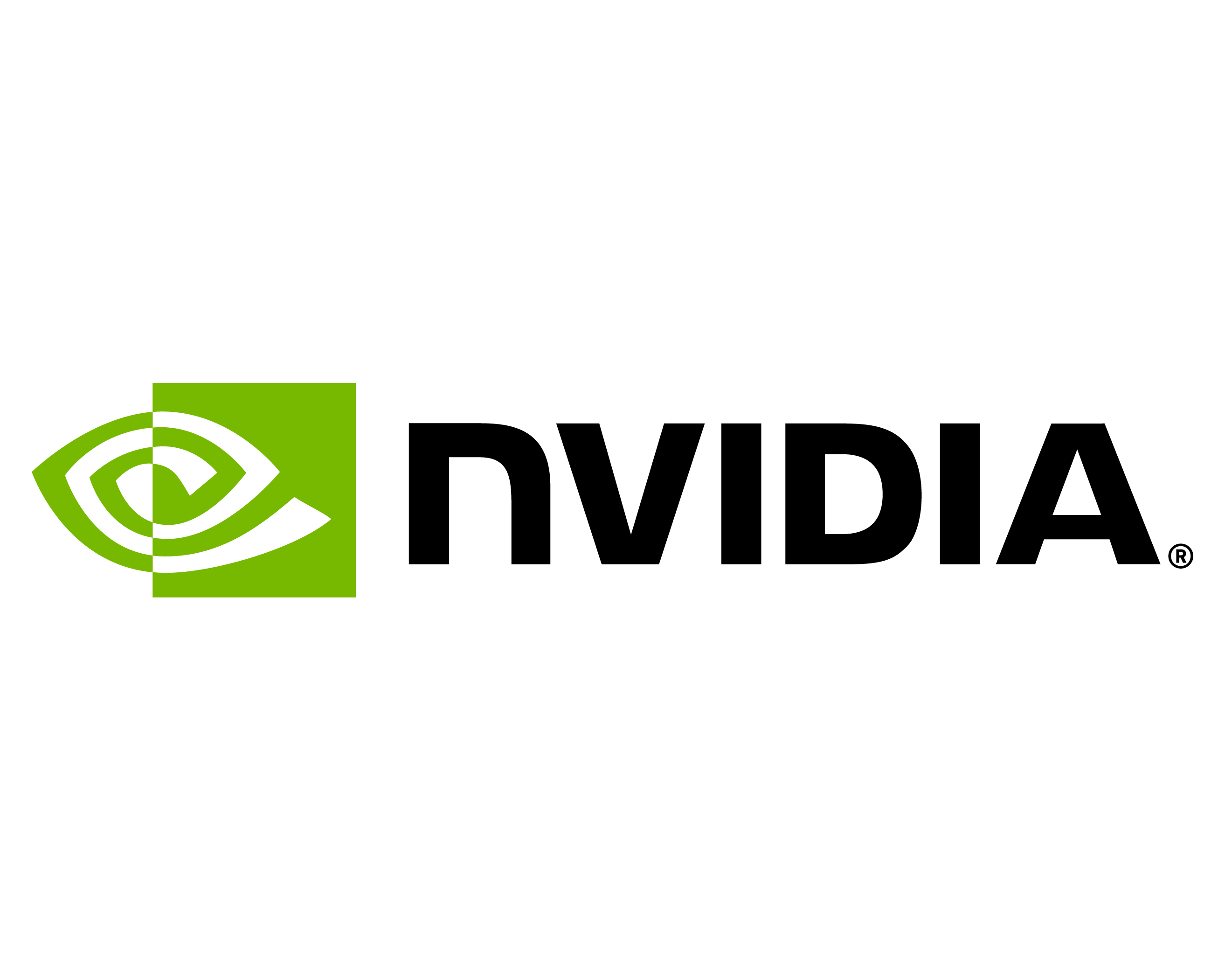 NVIDIA