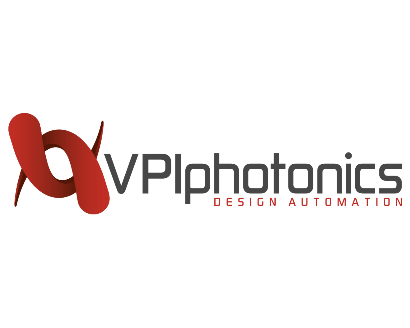 VPI Photonics