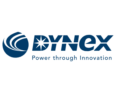 Dynex Semiconductor