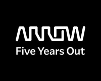 Arrow Electronics