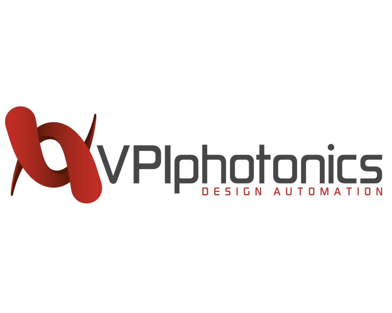 VPIphotonics