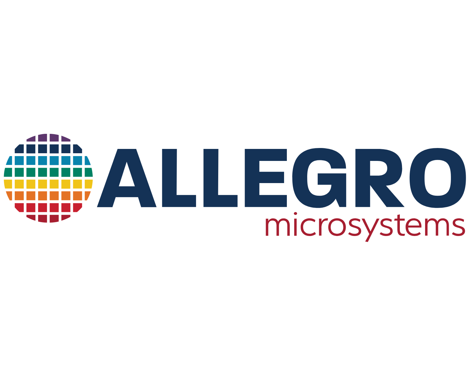 Allegro MicroSystems