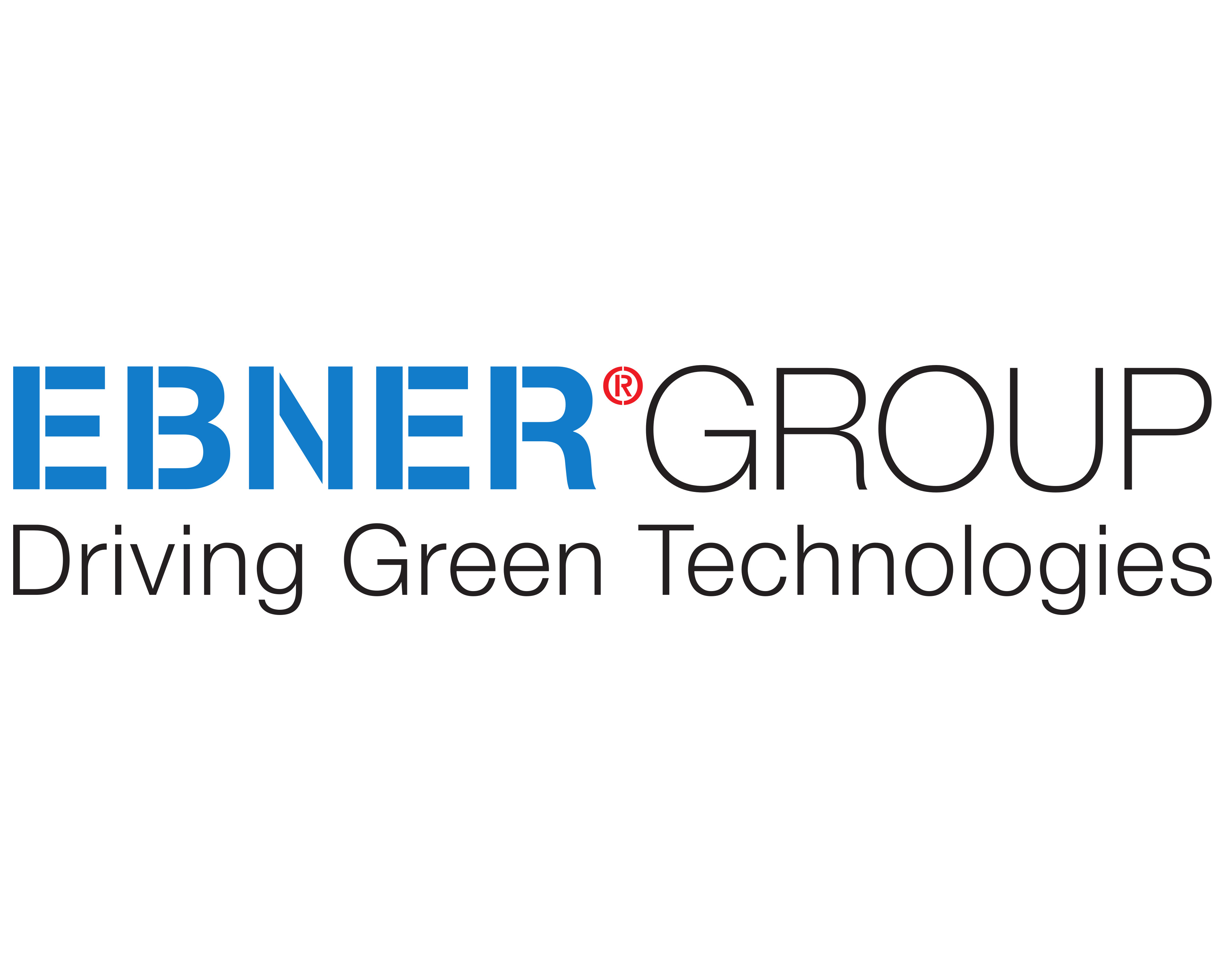 EBNER