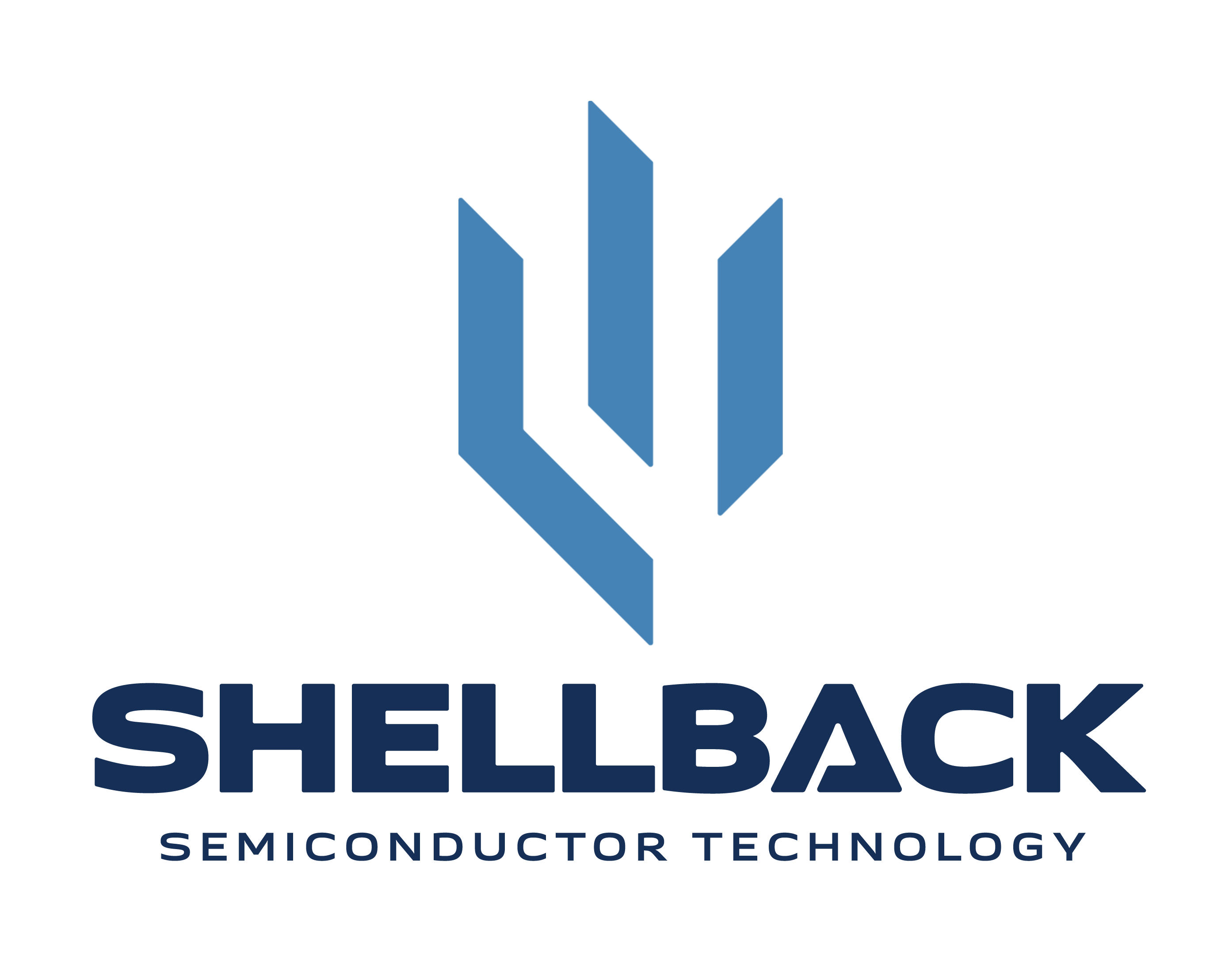 SHELLBACK Semiconductor Technology